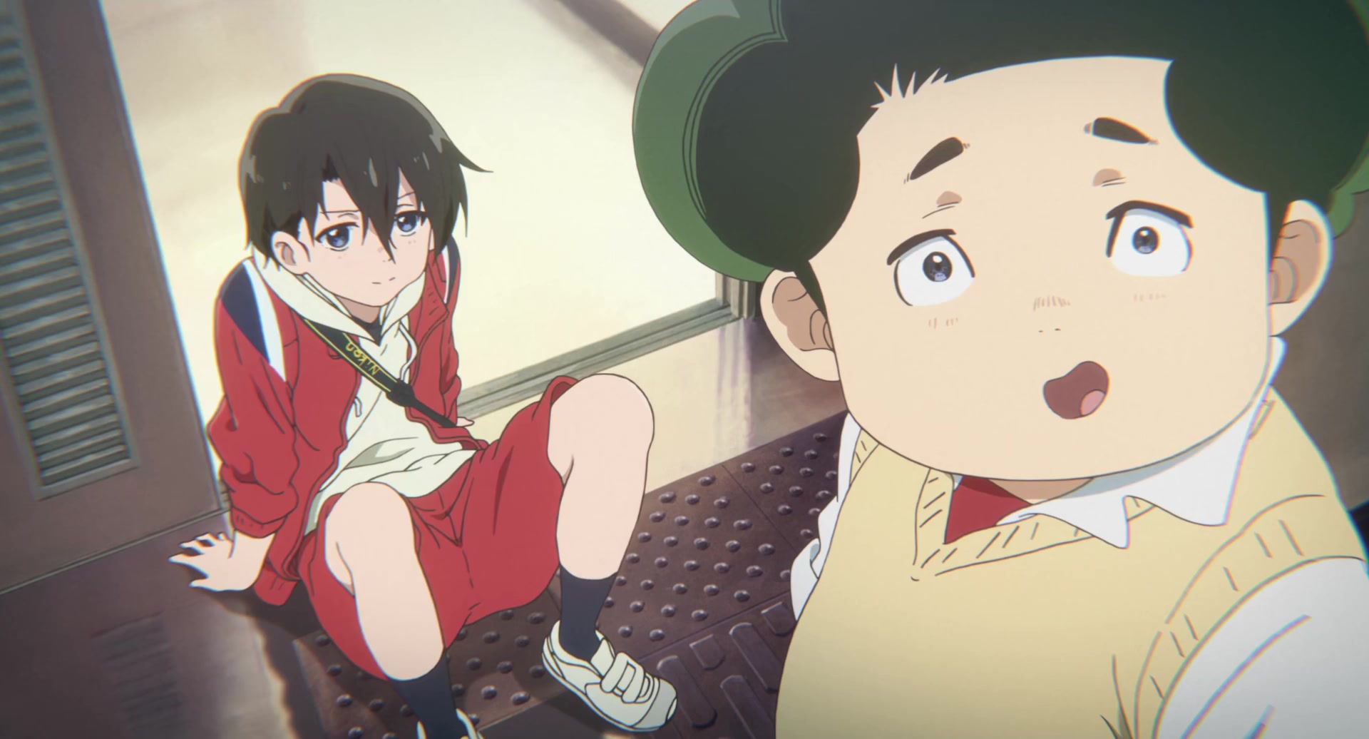 [Tsukyio Editing Resources] A Silent Voice Movie - 2064.mp4